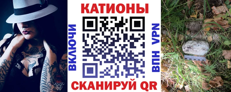 Меф mephedrone сколько стоит Нальчик
